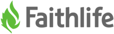 Faithlife Corporation Faithlife Corporation